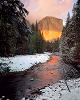 YOSEMITE